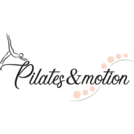 Pilates & Motion