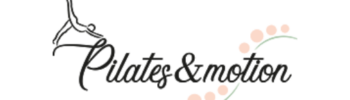 Pilates & Motion